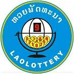 lao digital lottery